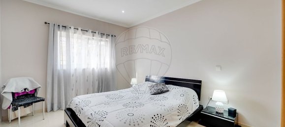 4 غرف نوم منزل في Gafanha da Encarnacao, Portugal رقم 174911 22