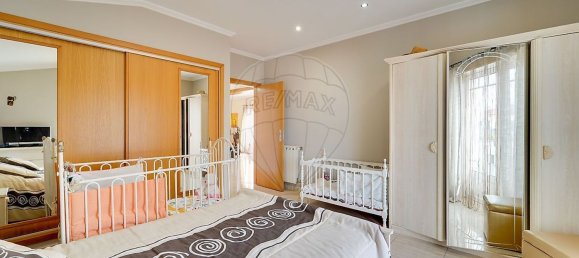 4 غرف نوم منزل في Gafanha da Encarnacao, Portugal رقم 174911 39