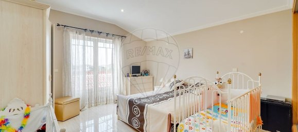 4 غرف نوم منزل في Gafanha da Encarnacao, Portugal رقم 174911 38