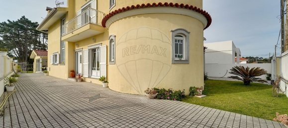 4 غرف نوم منزل في Gafanha da Encarnacao, Portugal رقم 174911 18