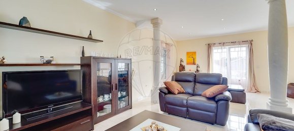 4 غرف نوم منزل في Gafanha da Encarnacao, Portugal رقم 174911 33