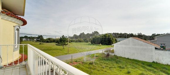 4 غرف نوم منزل في Gafanha da Encarnacao, Portugal رقم 174911 11