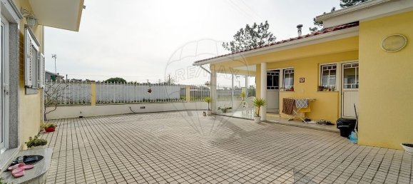 4 غرف نوم منزل في Gafanha da Encarnacao, Portugal رقم 174911 12