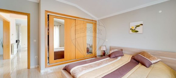 4 غرف نوم منزل في Gafanha da Encarnacao, Portugal رقم 174911 3
