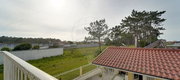 4 غرف نوم منزل في Gafanha da Encarnacao, Portugal رقم 174911 10