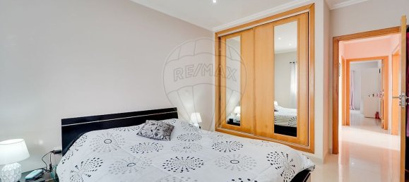 4 غرف نوم منزل في Gafanha da Encarnacao, Portugal رقم 174911 23