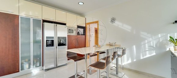 4 غرف نوم منزل في Gafanha da Encarnacao, Portugal رقم 174911 5