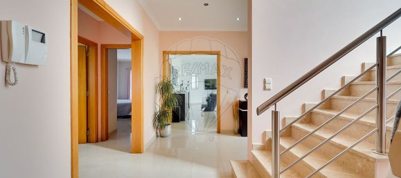 4 غرف نوم منزل في Gafanha da Encarnacao, Portugal رقم 174911 7