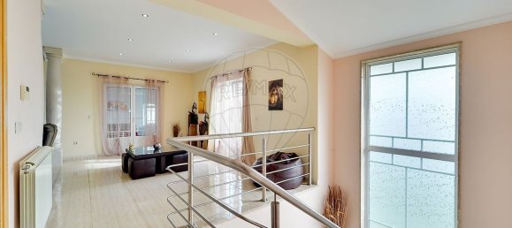 4 غرف نوم منزل في Gafanha da Encarnacao, Portugal رقم 174911 31