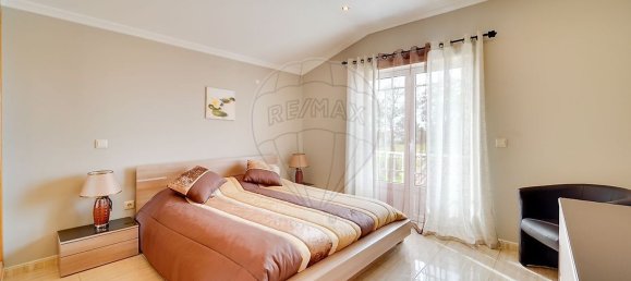 4 غرف نوم منزل في Gafanha da Encarnacao, Portugal رقم 174911 2