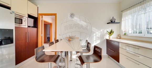 4 غرف نوم منزل في Gafanha da Encarnacao, Portugal رقم 174911 6