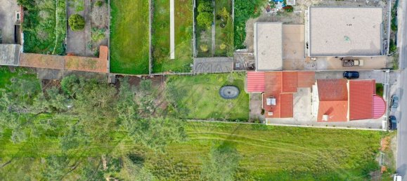 4 غرف نوم منزل في Gafanha da Encarnacao, Portugal رقم 174911 19