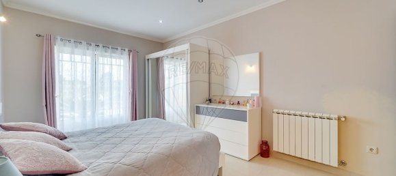 4 غرف نوم منزل في Gafanha da Encarnacao, Portugal رقم 174911 25