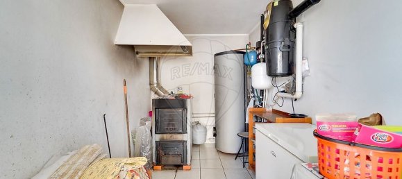 4 غرف نوم منزل في Gafanha da Encarnacao, Portugal رقم 174911 13