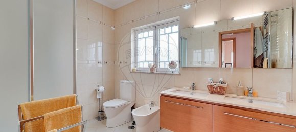 4 غرف نوم منزل في Gafanha da Encarnacao, Portugal رقم 174911 29