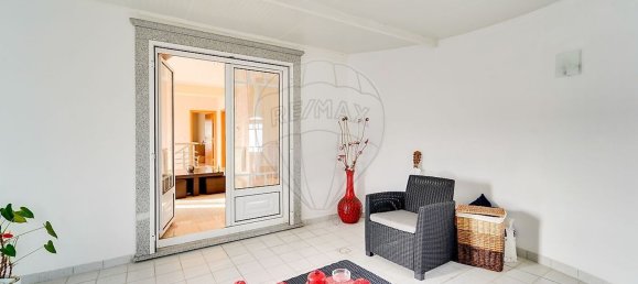 4 غرف نوم منزل في Gafanha da Encarnacao, Portugal رقم 174911 35