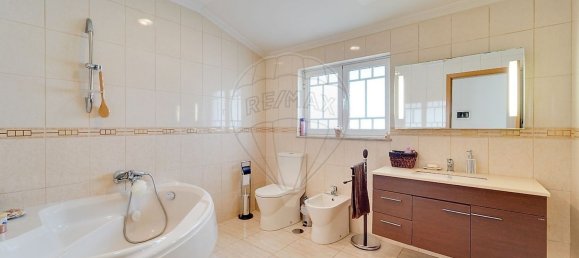 4 غرف نوم منزل في Gafanha da Encarnacao, Portugal رقم 174911 36