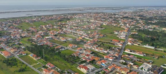 4 غرف نوم منزل في Gafanha da Encarnacao, Portugal رقم 174911 21