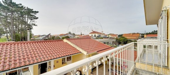 4 غرف نوم منزل في Gafanha da Encarnacao, Portugal رقم 174911 9