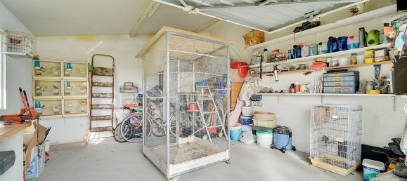 4 غرف نوم منزل في Gafanha da Encarnacao, Portugal رقم 174911 14