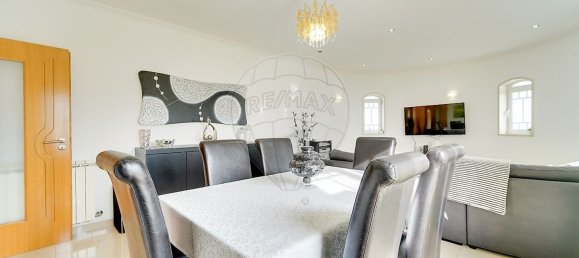 4 غرف نوم منزل في Gafanha da Encarnacao, Portugal رقم 174911 28