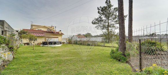 4 غرف نوم منزل في Gafanha da Encarnacao, Portugal رقم 174911 15