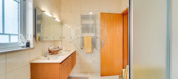 4 غرف نوم منزل في Gafanha da Encarnacao, Portugal رقم 174911 30