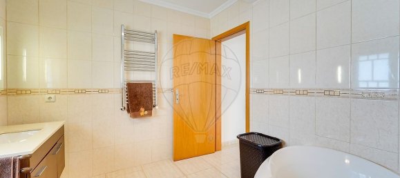 4 غرف نوم منزل في Gafanha da Encarnacao, Portugal رقم 174911 37