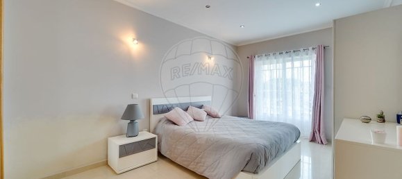 4 غرف نوم منزل في Gafanha da Encarnacao, Portugal رقم 174911 24