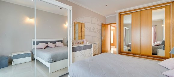 4 غرف نوم منزل في Gafanha da Encarnacao, Portugal رقم 174911 26