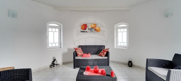 4 غرف نوم منزل في Gafanha da Encarnacao, Portugal رقم 174911 34