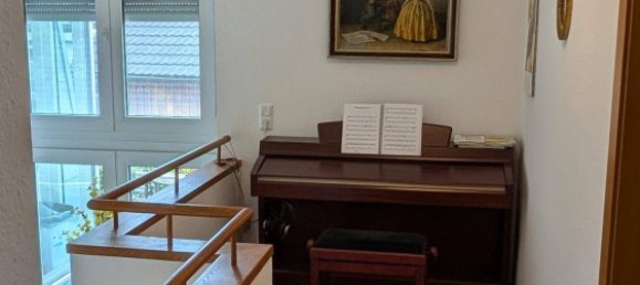 Дуплекс с 4 комнатами в Рётис, Австрия № 219102 10