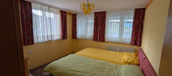 Дуплекс с 4 комнатами в Рётис, Австрия № 219102 11