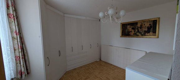 Дуплекс с 4 комнатами в Рётис, Австрия № 219102 14