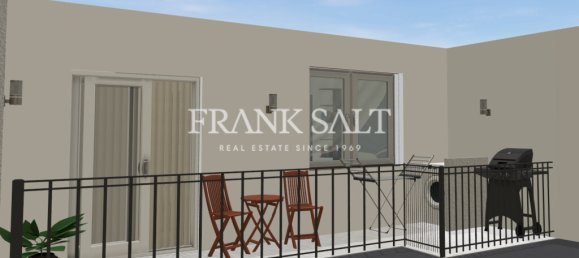 3 chambres Appartement à Fgura, Malta No. 1105 10