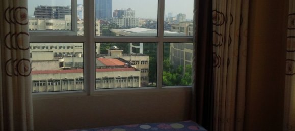 3 bedrooms Apartment in Cau Giay, Vietnam No. 5171 8