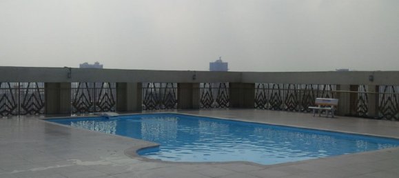 3 bedrooms Apartment in Cau Giay, Vietnam No. 5171 15