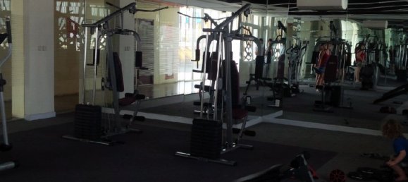 3 bedrooms Apartment in Cau Giay, Vietnam No. 5171 16