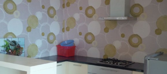 3 bedrooms Apartment in Cau Giay, Vietnam No. 5171 4