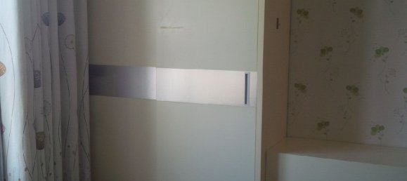 3 bedrooms Apartment in Cau Giay, Vietnam No. 5171 11