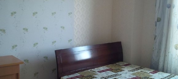 3 bedrooms Apartment in Cau Giay, Vietnam No. 5171 12