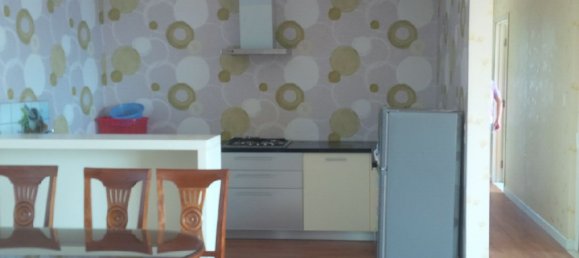 3 bedrooms Apartment in Cau Giay, Vietnam No. 5171 6