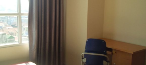 3 bedrooms Apartment in Cau Giay, Vietnam No. 5171 9