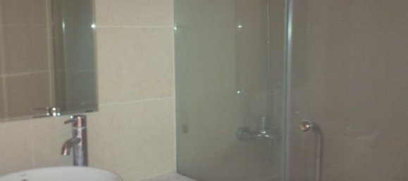 3 bedrooms Apartment in Cau Giay, Vietnam No. 5171 10