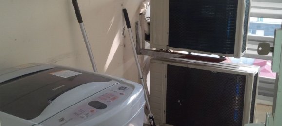 3 bedrooms Apartment in Cau Giay, Vietnam No. 5171 14