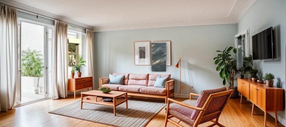 3 Schlafzimmer Haus in Meysse, France, Nr. 196207 5