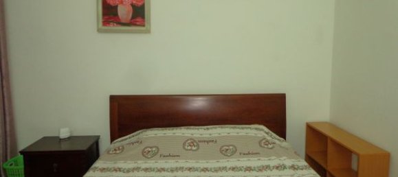 1 Schlafzimmer Wohnung in Ba Dinh, Vietnam, Nr. 5733 5