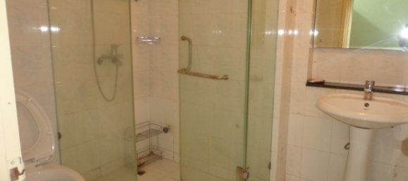 1 Schlafzimmer Wohnung in Ba Dinh, Vietnam, Nr. 5733 6