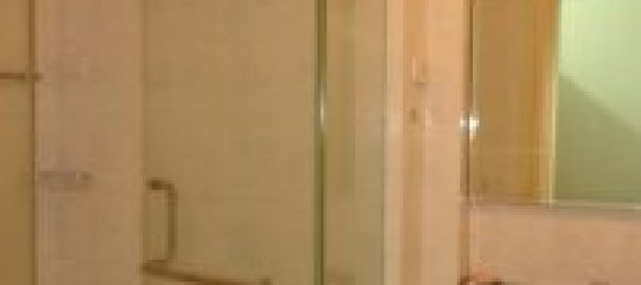 1 Schlafzimmer Wohnung in Ba Dinh, Vietnam, Nr. 5733 7