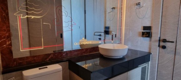 1 bedroom Condo in Pattaya, Thailand No. 20016 19